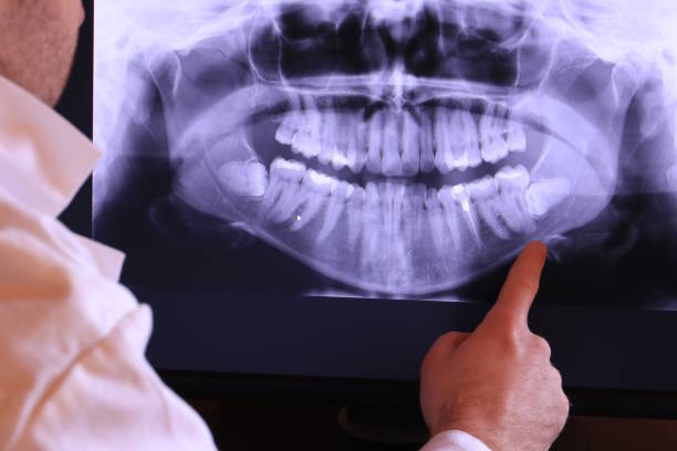 Best Weekend Emergency Dentist in Sorrento, LA
