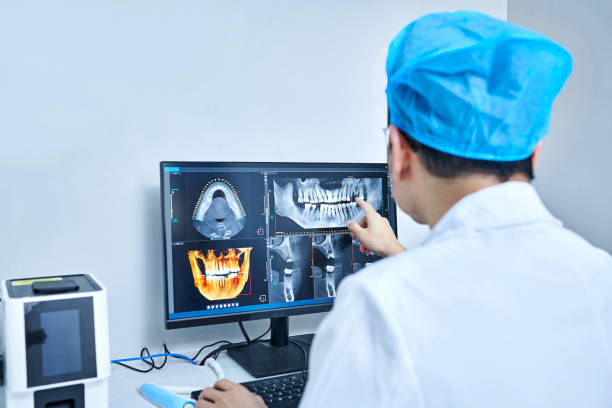 Best Emergency TMJ Treatment in Sorrento, LA